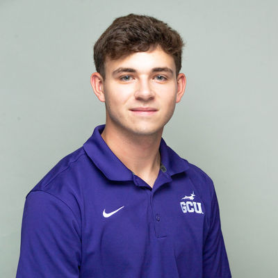 Brock Johnson