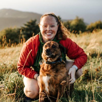Mary-Paige McLaurin