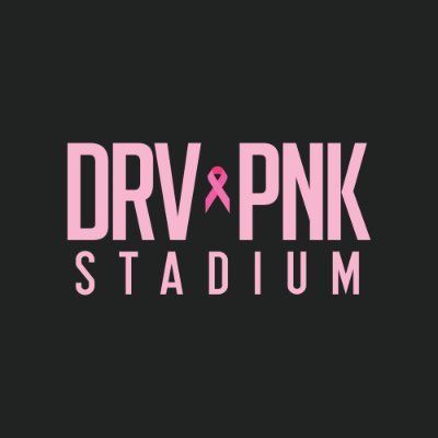 DRV PNK Stadium