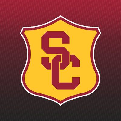 USC Track & Field / XC