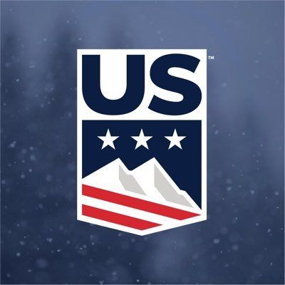 U.S. Ski & Snowboard Team