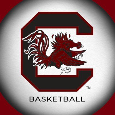 Gamecock MBB