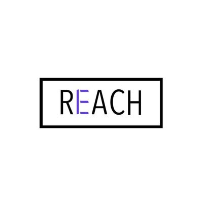 Reach Agency Canada