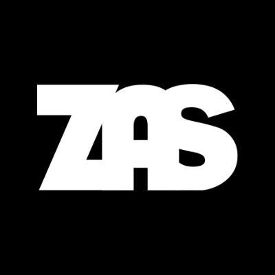 ZAS Designs