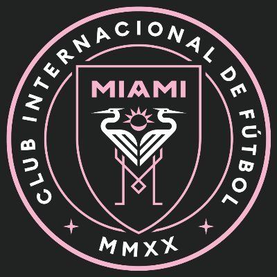 Inter Miami CF