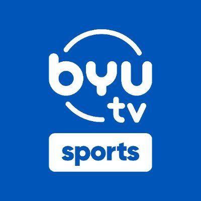 BYUtv Sports