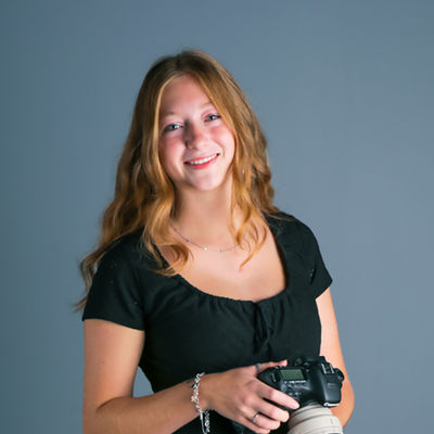 ellie godwin