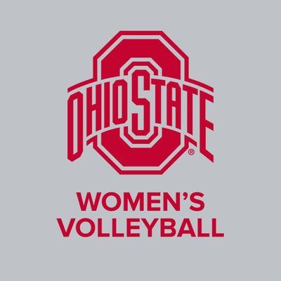 Ohio State Women's Volleyball