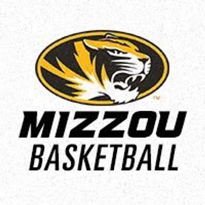Mizzouhoops