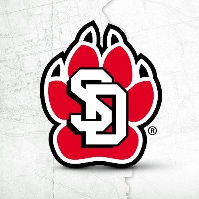 South Dakota Coyotes