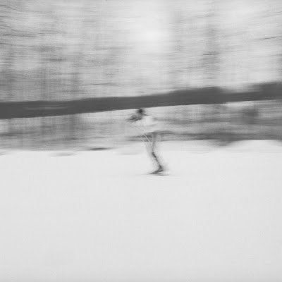 Marc Lemoine