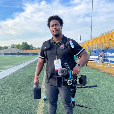 qdubbmedia