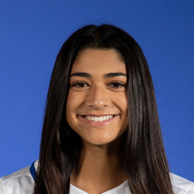 Savannah Behabetz | Gondola