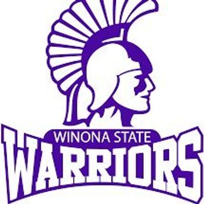 Winona State Football