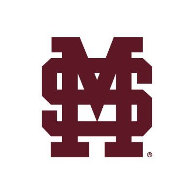 Mississippi State Baseball