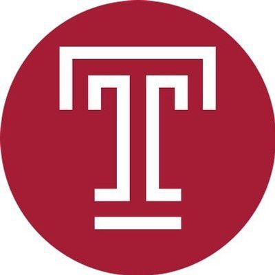 Temple Owls