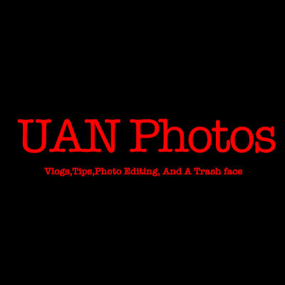 UAN Photos