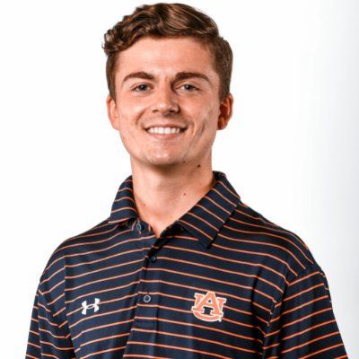 Alex Keller