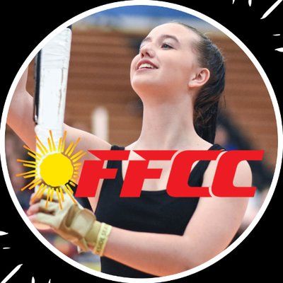 FFCC