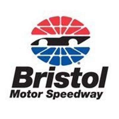 Bristol Motor Speedway