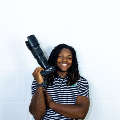 Javonte Adams