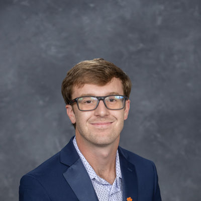 Ben Martin