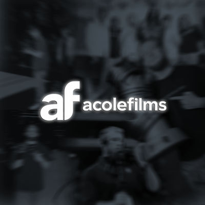 acolefilms