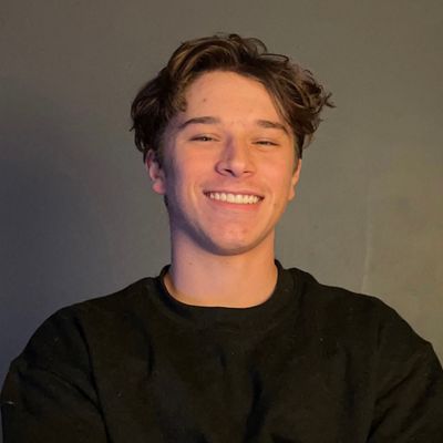 Aaron