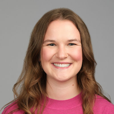 Alia Clark