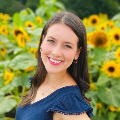Alison Schaffir