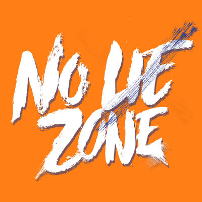 No Lie Zone