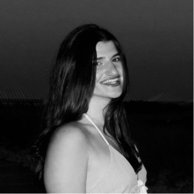 Allegra Delli Carpini