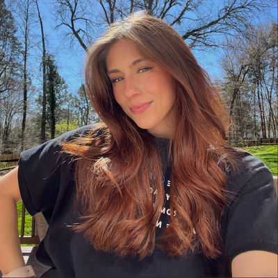 Allie Lawhon