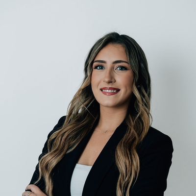 Alyssa Field
