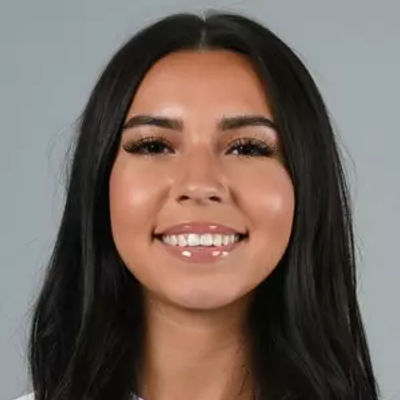 Alyssa Schepker
