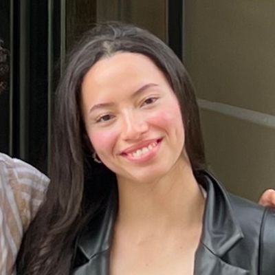 Amaya Mendez