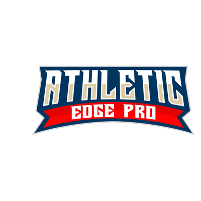 Athletic Edge Pro