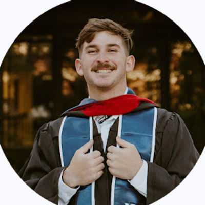 Austin Ortega
