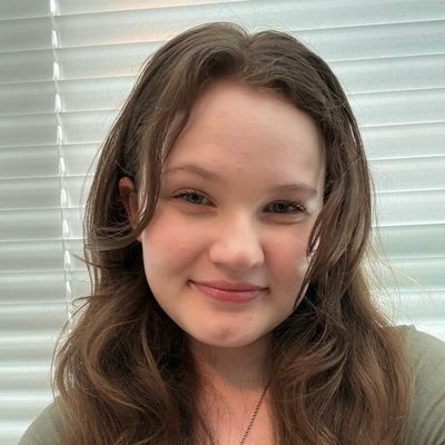Kate Auman