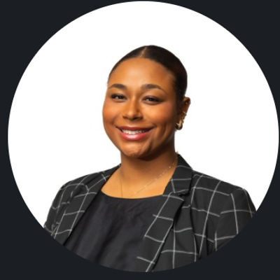Ayanna Rodgers