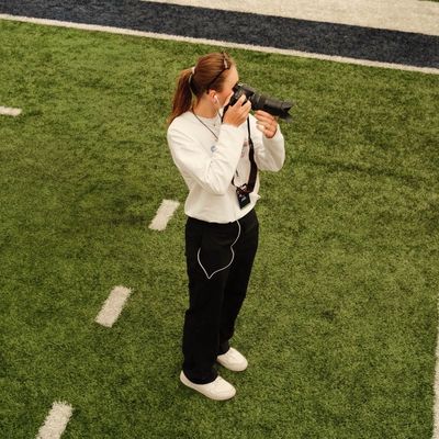 baxtinaphoto