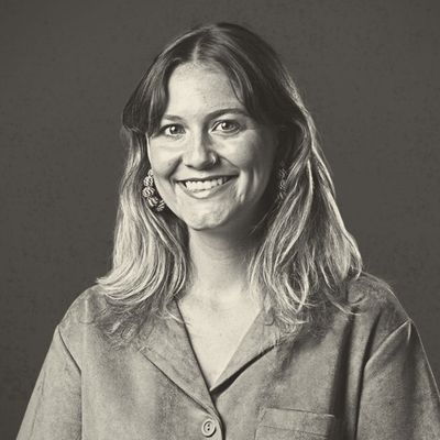 Becky Schultz