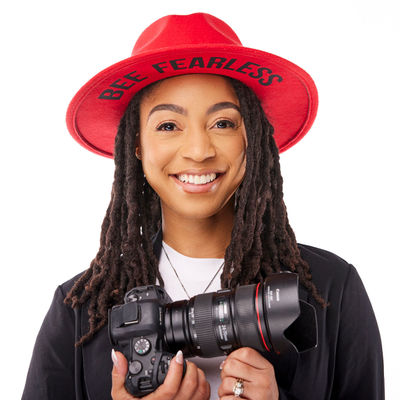 Bee Trofort Wilson