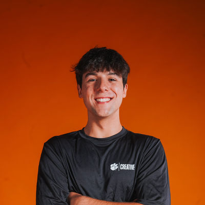 Ben Csoka Productions