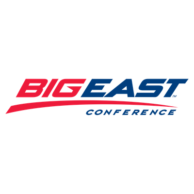 BIG EAST Conference