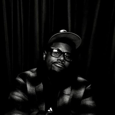 Breezo portrait's