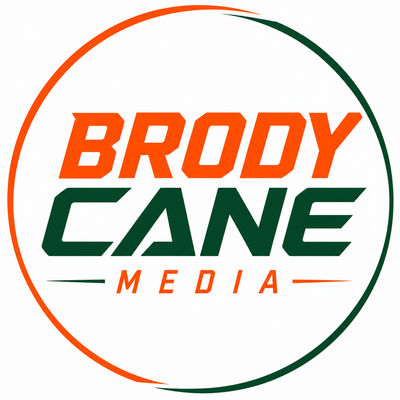 Brody Benitez
