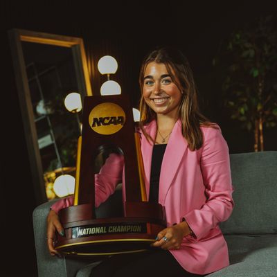 Brooke Vaccaro