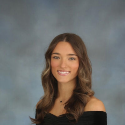 Bryn Bumgardner