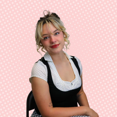 Brynna Wiese